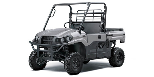 2025 Mule™ PRO-MX™ EPS thumbnail