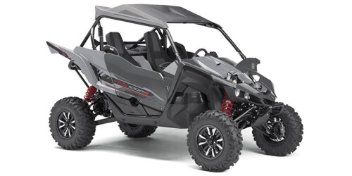 YXZ1000R thumbnail