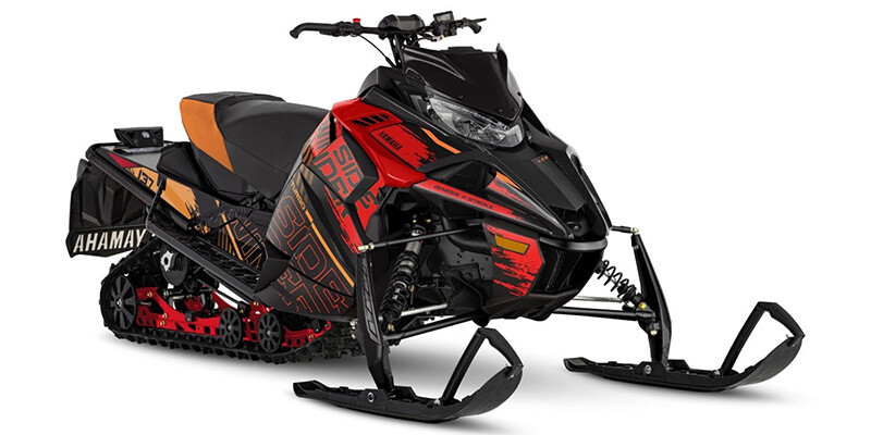 Sidewinder L-TX SE