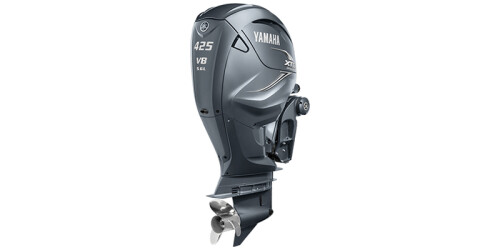 XTO Offshore V8 5.6L XF425USB thumbnail