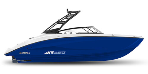 AR250 thumbnail