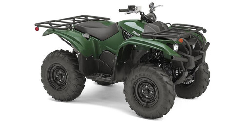 Kodiak 700 thumbnail