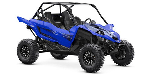 YXZ1000R thumbnail