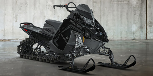 850 RMK® SPS 155 thumbnail