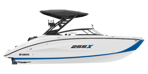 255XE thumbnail