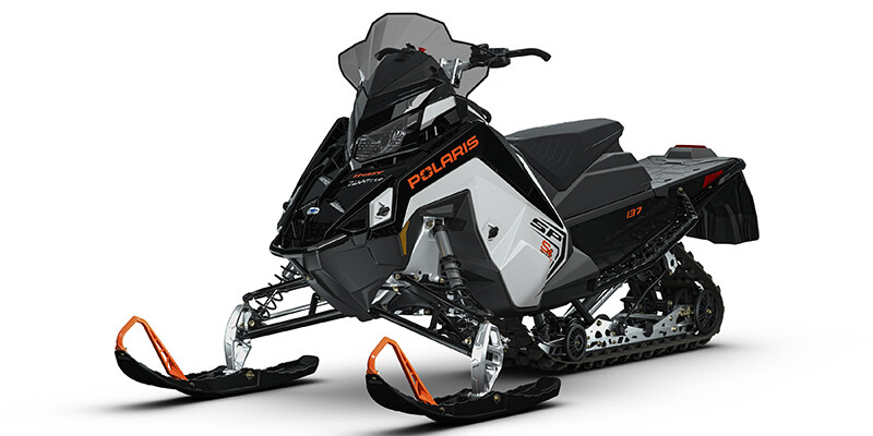 ProStar S4 INDY® SP 137