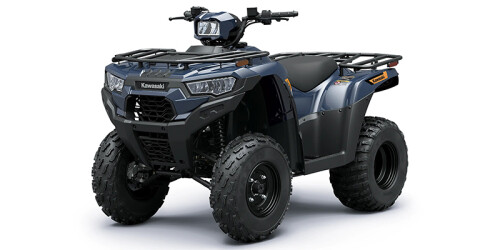 2026 Brute Force® 300 thumbnail