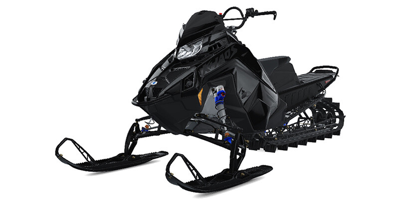 Patriot Boost RMK® KHAOS® 155