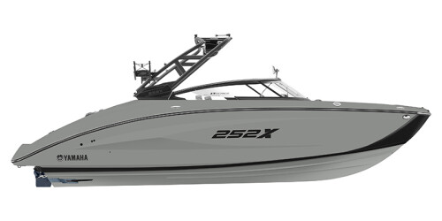 252XE thumbnail