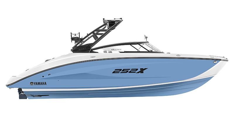 252XE
