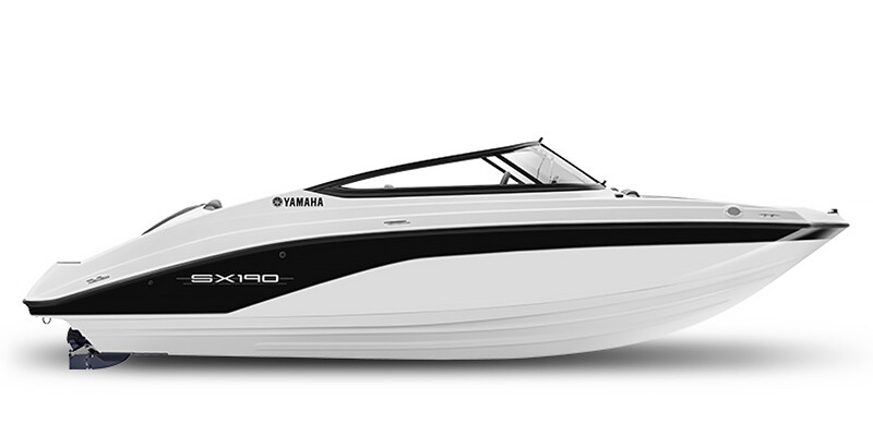 SX190