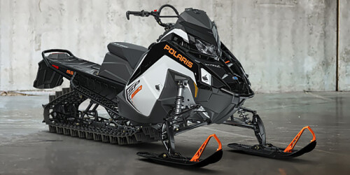 650 RMK® SP 155 thumbnail