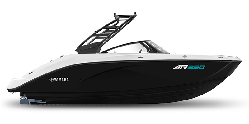AR220