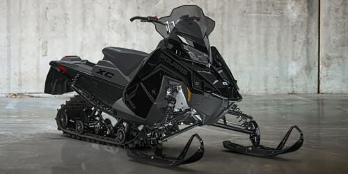 650 Switchback® XC 146 1.6 7S thumbnail