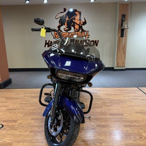 Harley-Davidson® Road Glide® Special 2020 thumb 2