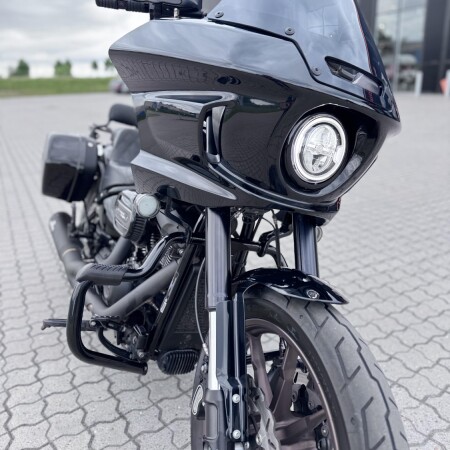 FXLRST Low Rider ST thumb 1