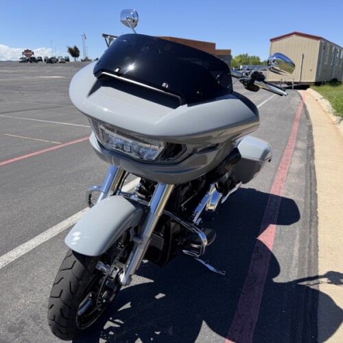 FLTRX 2024 Road Glide® thumb 0