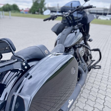 FXLRST Low Rider ST thumb 0