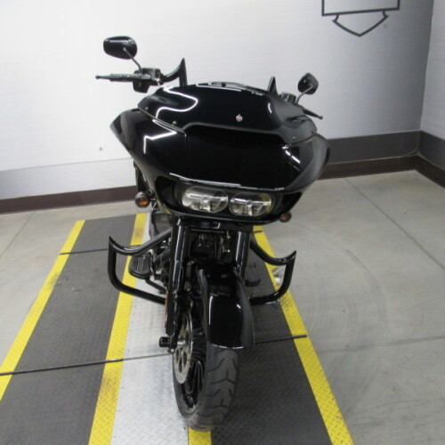 FLTRXS 2018 Road Glide® Special thumb 2