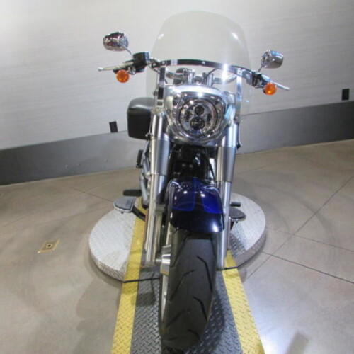 FLFBS 2020 Fat Boy® 114 thumb 2