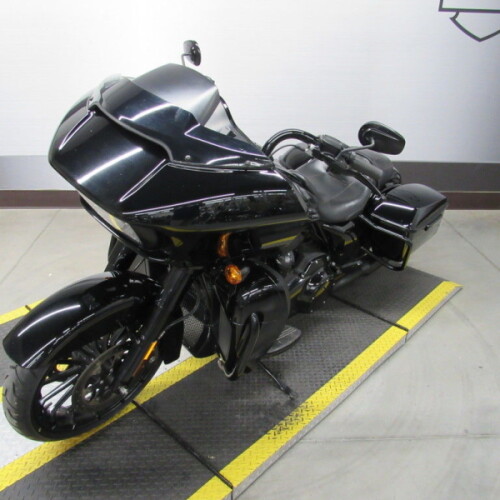 FLTRXS 2018 Road Glide® Special thumb 1