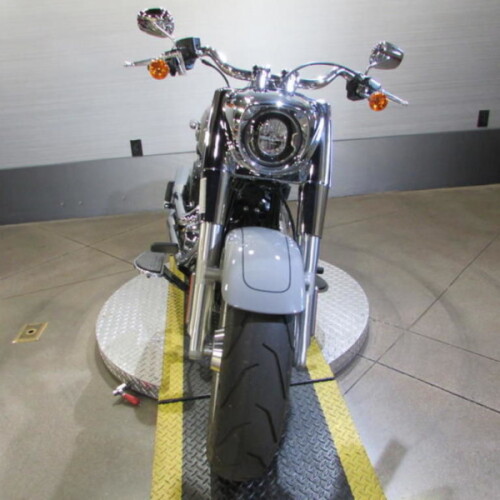 FLFBS 2024 Fat Boy™ 114 thumb 2