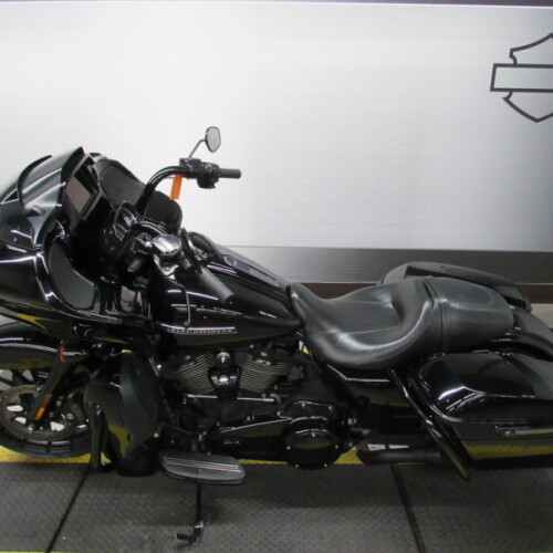 FLTRXS 2018 Road Glide® Special thumb 0