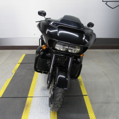 FLTRXS 2018 Road Glide® Special thumb 2