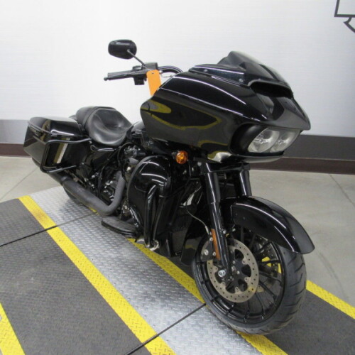 FLTRXS 2018 Road Glide® Special thumb 3