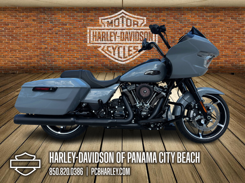 2026 Harley-Davidson® Road Glide™