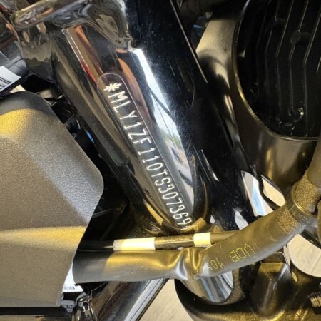 RH975S 2026 Nightster Special® thumb 3
