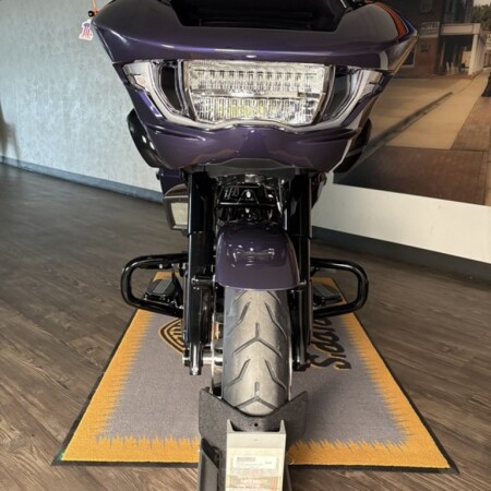 FLTRX 2026 Road Glide® thumb 2
