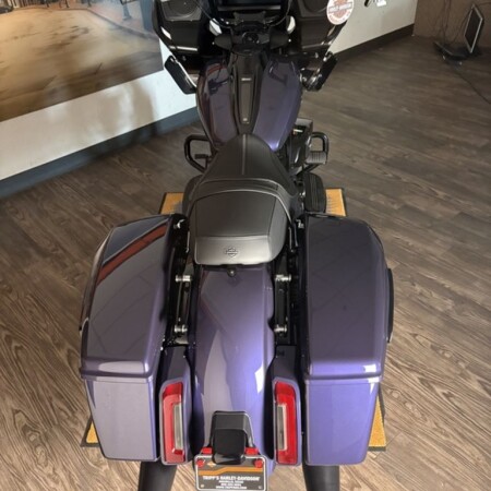 FLTRX 2026 Road Glide® thumb 0