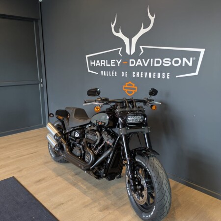 FXFBS 2023 Fat Bob® 114 thumb 3