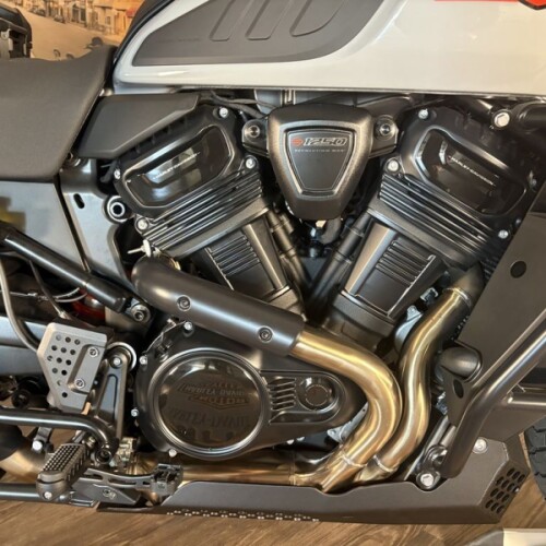 RA1250L 2026 Pan America 1250 Limited thumb 0