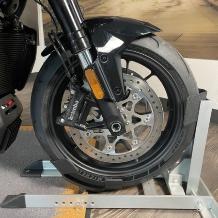 RA1250ST 2025 Pan America® 1250 ST thumb 0