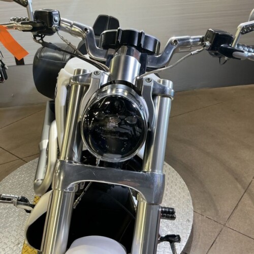 VRSCF 2014 V-Rod Muscle® thumb 1