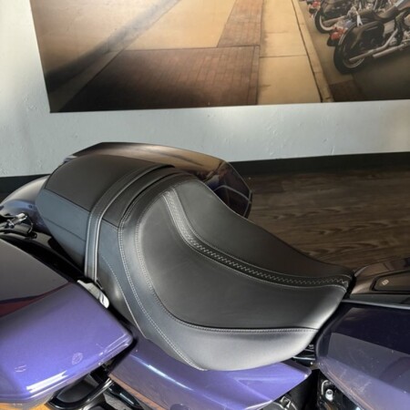 FLTRX 2026 Road Glide® thumb 2