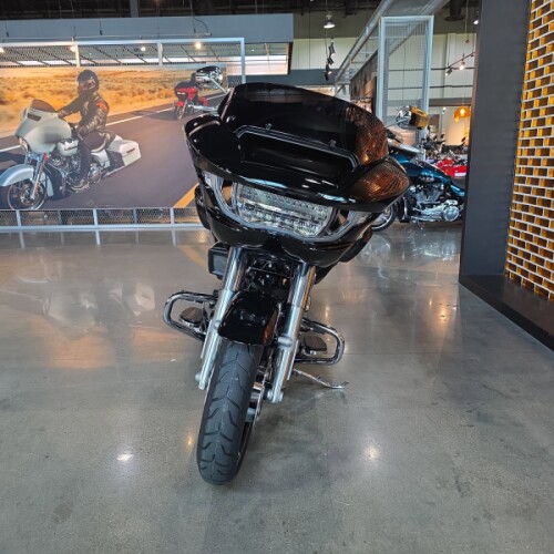 FLTRX 2026 Road Glide® thumb 2