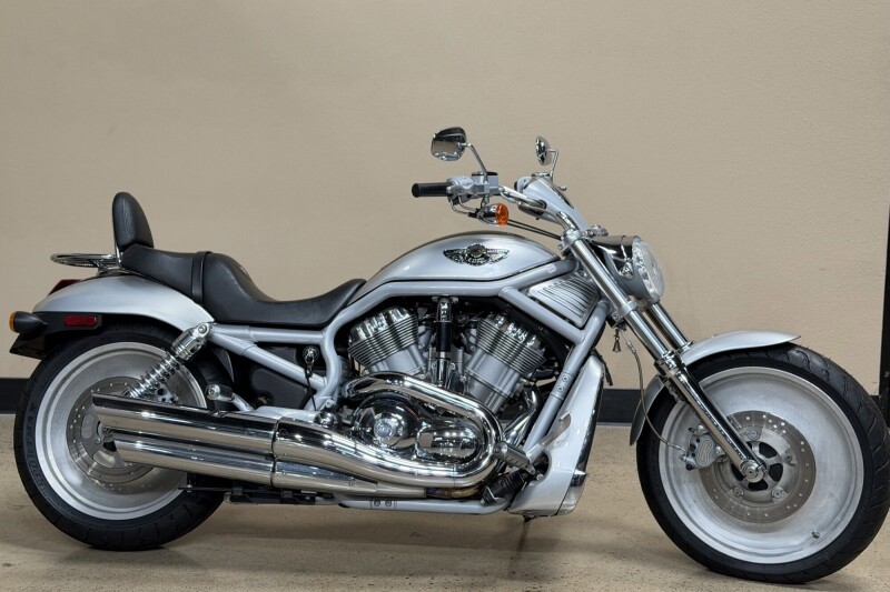 VRSCA 2003 V-Rod®