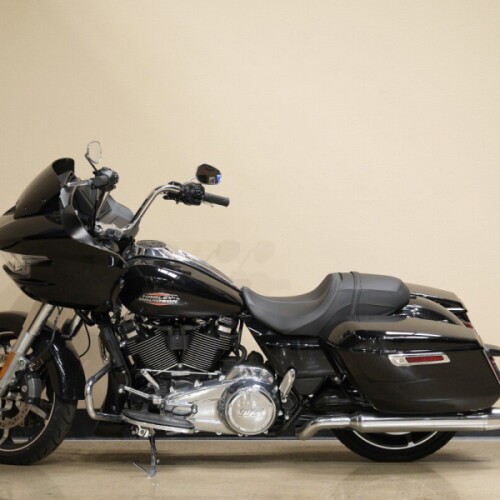 FLTRX 2025 Road Glide™ thumb 1