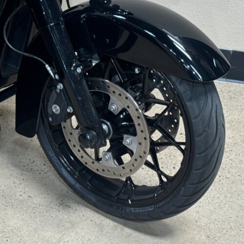 FLHRXS 2020 Road King® Special thumb 0