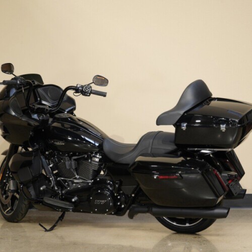 FLTRX 2025 Road Glide™ thumb 0