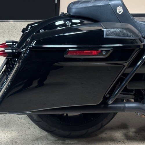 FLHRXS 2020 Road King® Special thumb 1