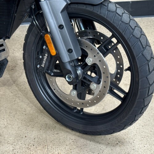 RA1250S 2024 Pan America™ 1250 Special thumb 2