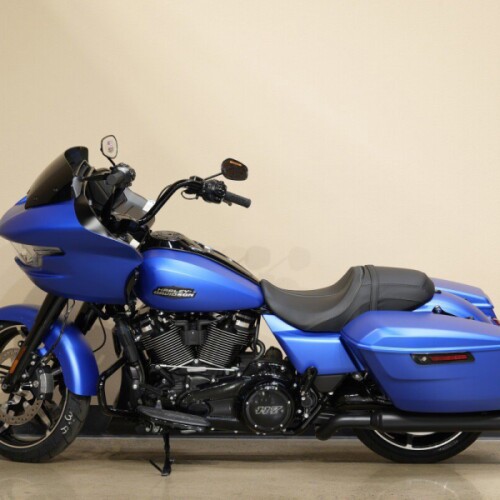 Harley-Davidson® Road Glide™ 2026 thumb 1