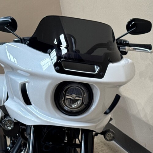 Harley-Davidson® Low Rider™ ST 2026 thumb 1