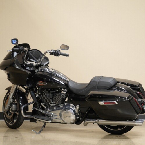 FLTRX 2025 Road Glide™ thumb 0