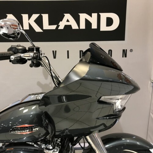 Harley-Davidson® Road Glide™ 2025 thumb 0