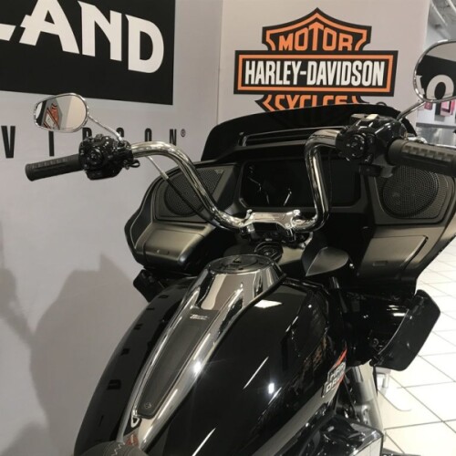 Harley-Davidson® Road Glide® 2024 thumb 2